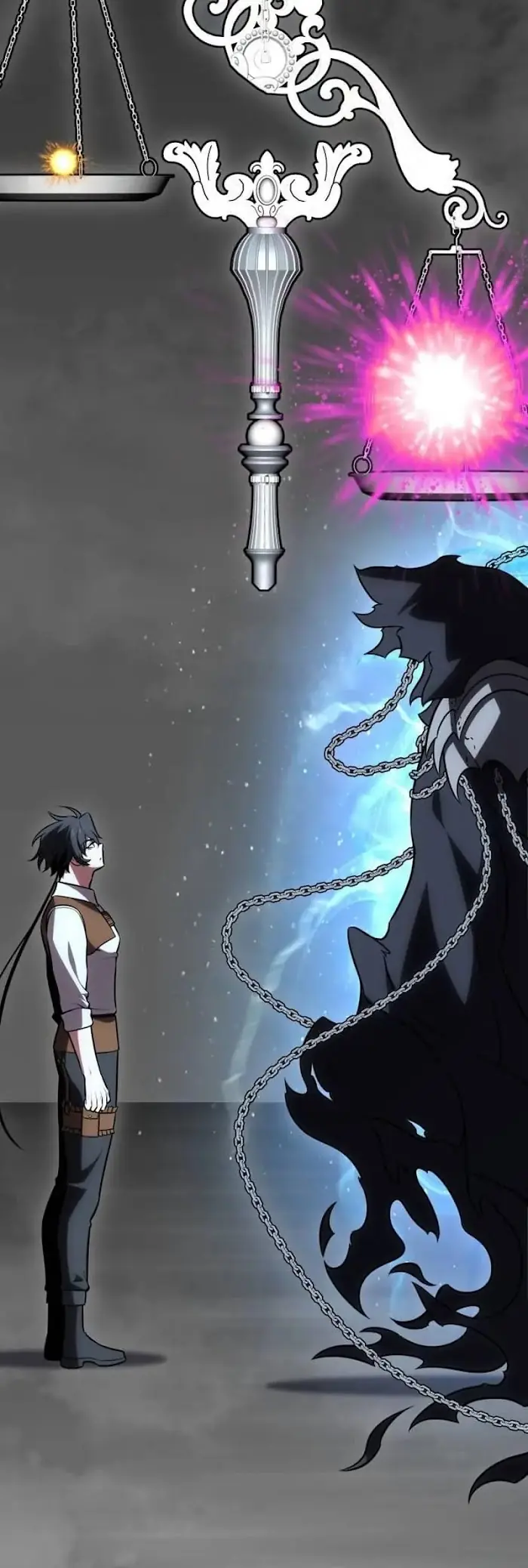 I Killed an Academy Player Chapter 45 image 057_optimized